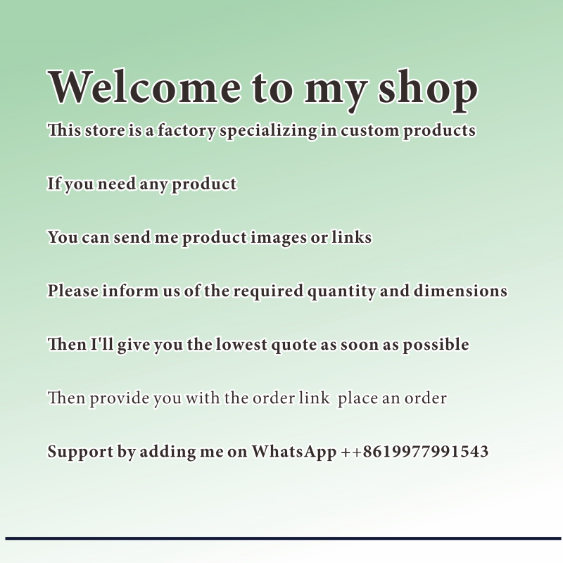 ตู้โชว์อุปกรณ์เสริมโทรศัพท์มือ - Phone Accessories Rack Display บทวิจารณ์และราคา