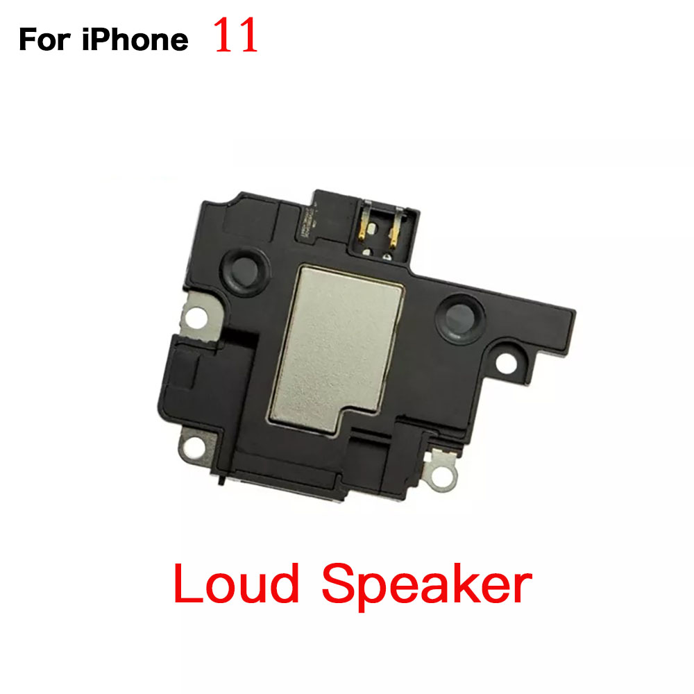อุปกรณ์เสริมภายในสําหรับ iPhon - Phone Accessories Online บทวิจารณ์และราคา