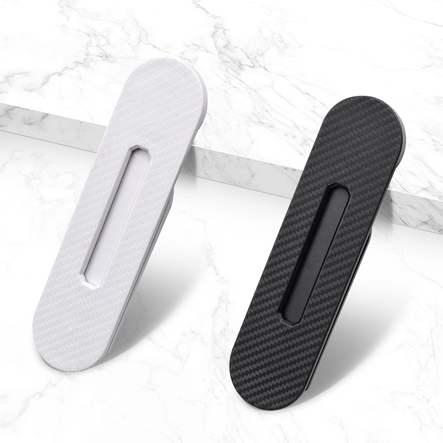 ที่ยึดโทรศัพท์แม่เหล็กสำหรับแล - Phone Accessories บทวิจารณ์และราคา